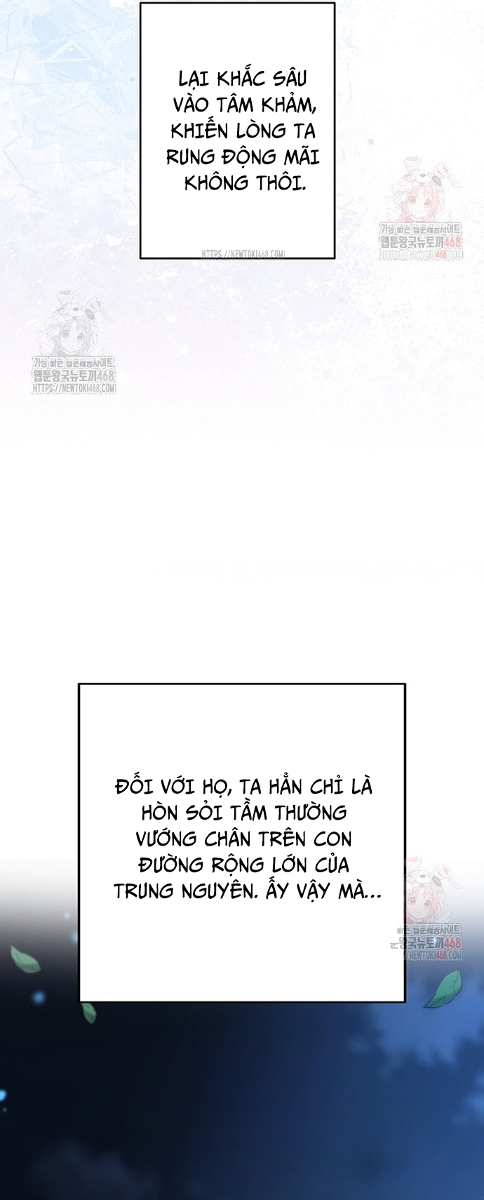 Võ Đang Kỳ Hiệp Chap 151 - Next Chap 152