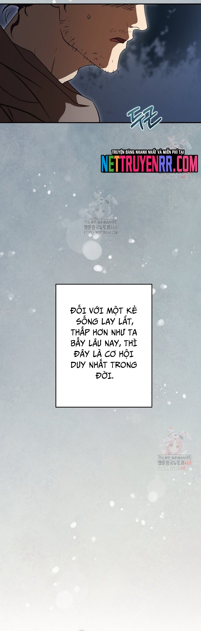Võ Đang Kỳ Hiệp Chap 151 - Next Chap 152