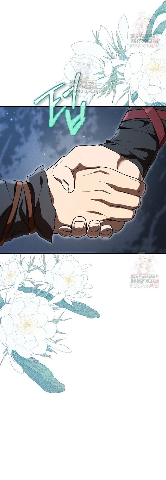 Võ Đang Kỳ Hiệp Chap 151 - Next Chap 152