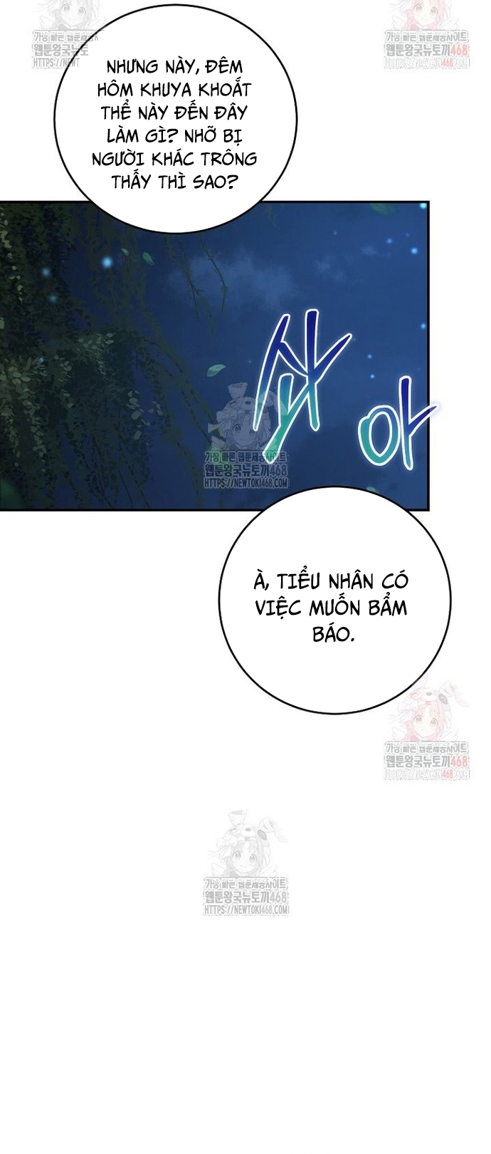 Võ Đang Kỳ Hiệp Chap 151 - Next Chap 152