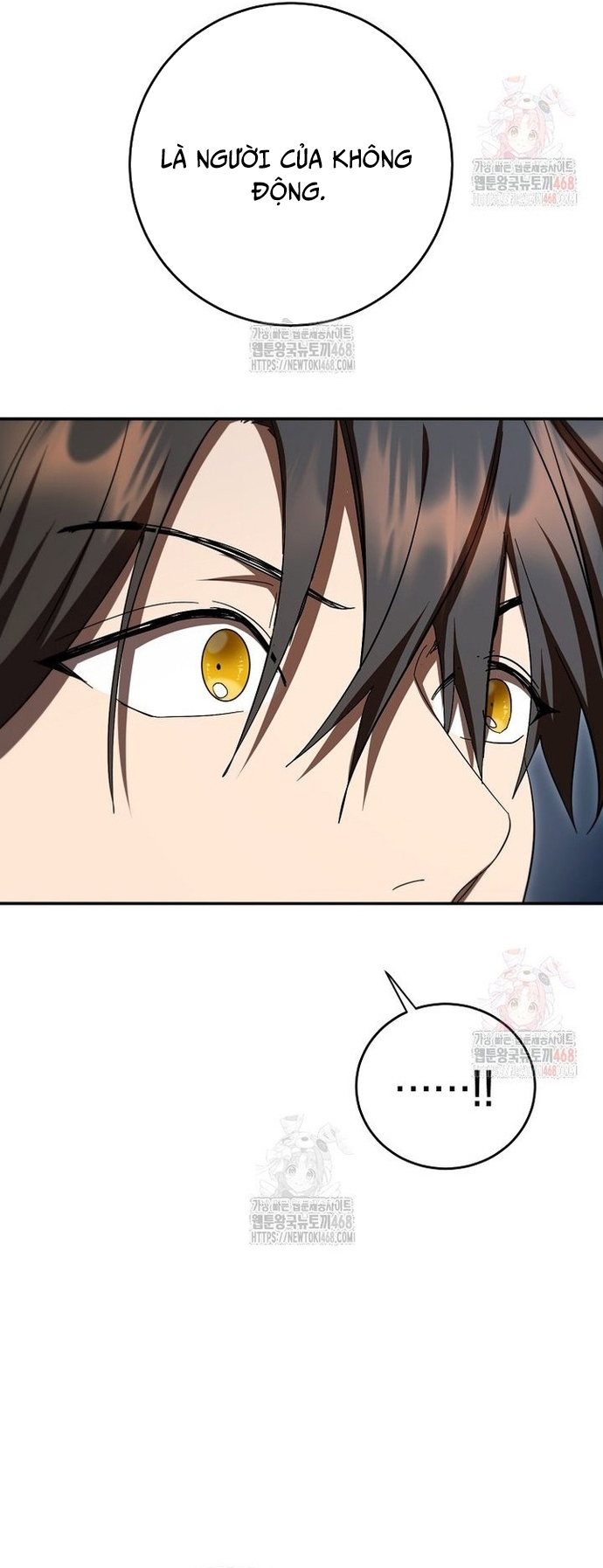 Võ Đang Kỳ Hiệp Chap 151 - Next Chap 152