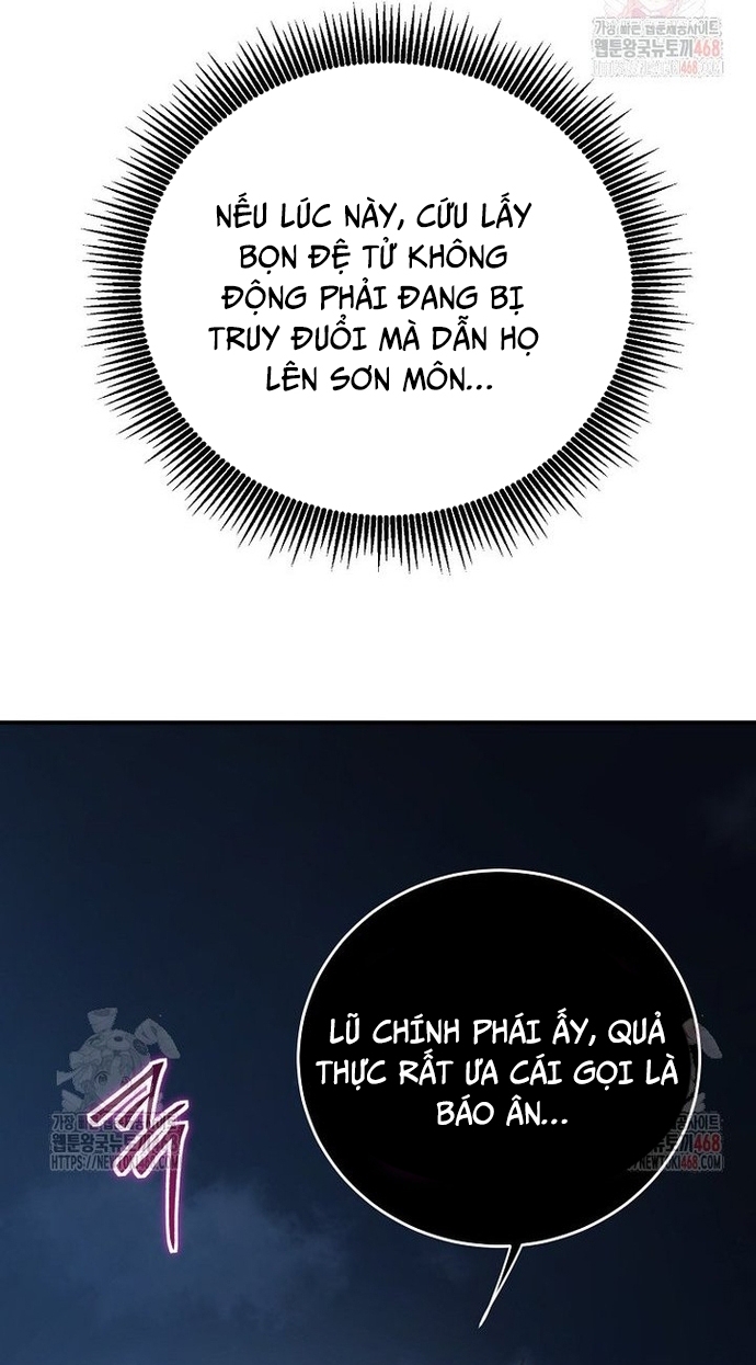 Võ Đang Kỳ Hiệp Chap 151 - Next Chap 152