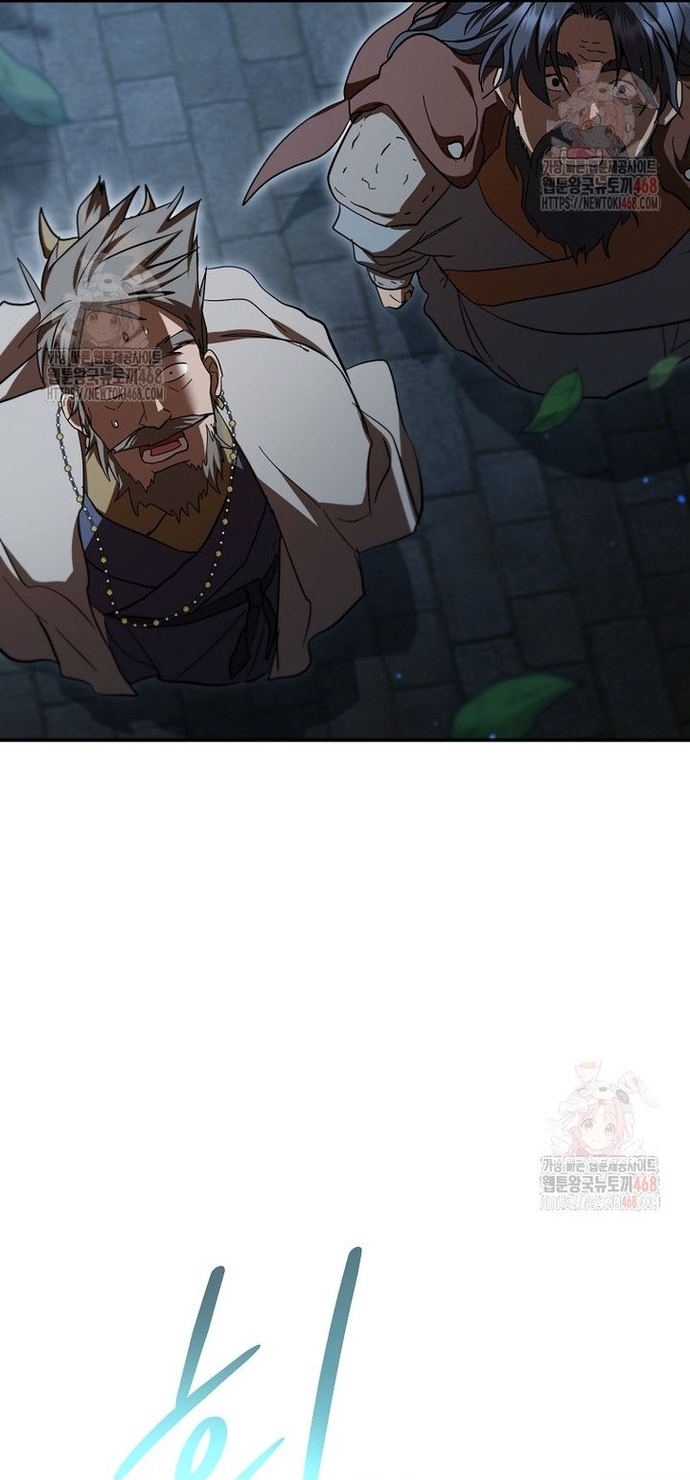 Võ Đang Kỳ Hiệp Chap 151 - Next Chap 152