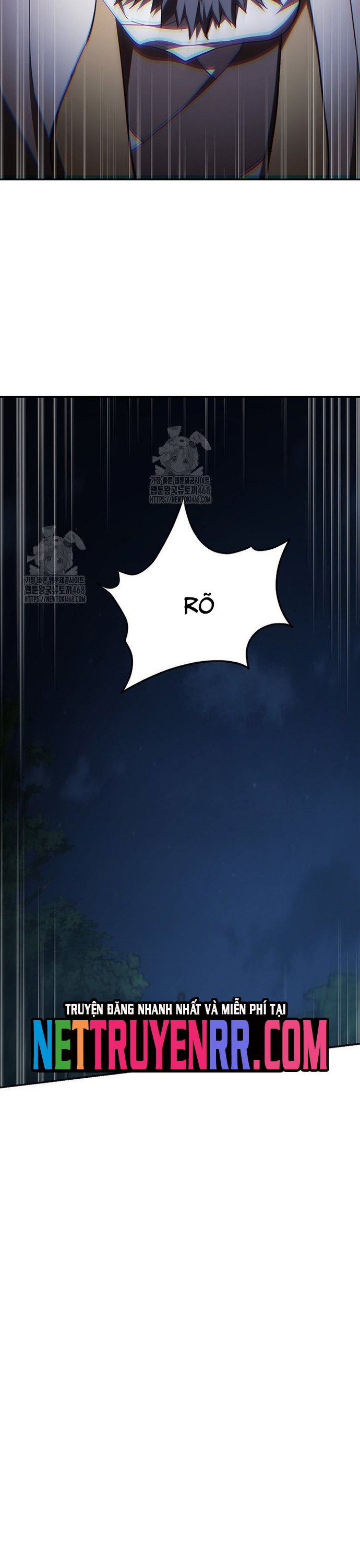 Võ Đang Kỳ Hiệp Chap 152 - Next Chap 153