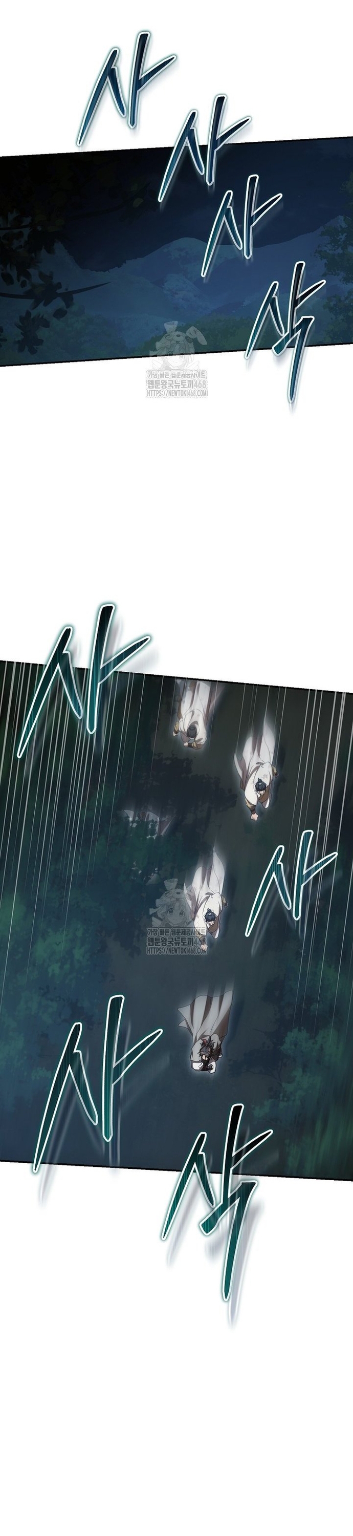 Võ Đang Kỳ Hiệp Chap 152 - Next Chap 153