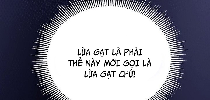 Võ Đang Kỳ Hiệp Chap 152 - Next Chap 153