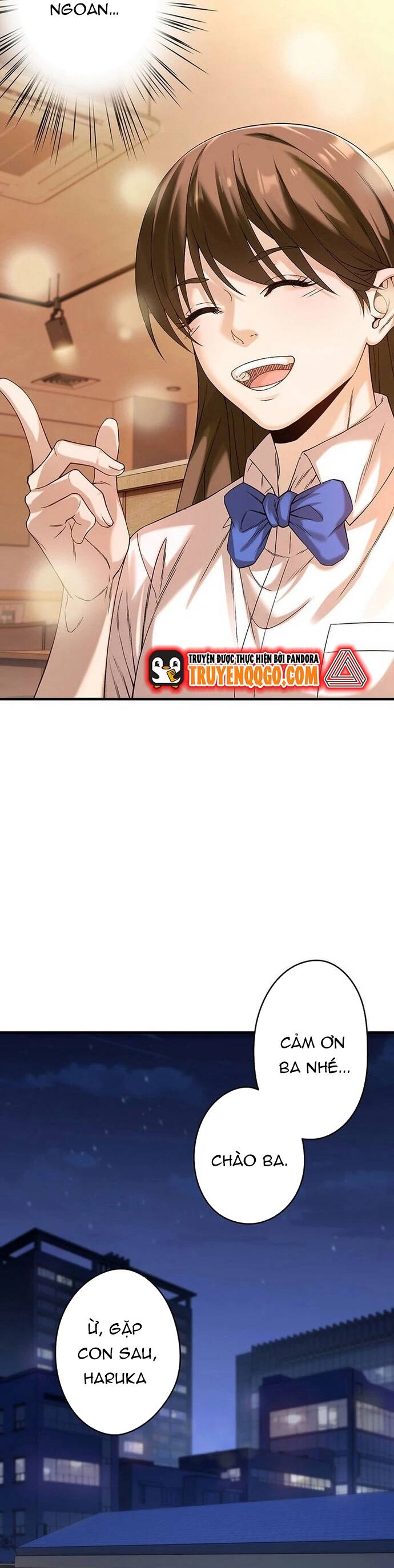 Vô Danh Lão Giang Hồ			 Chap 1 - Next Chap 2