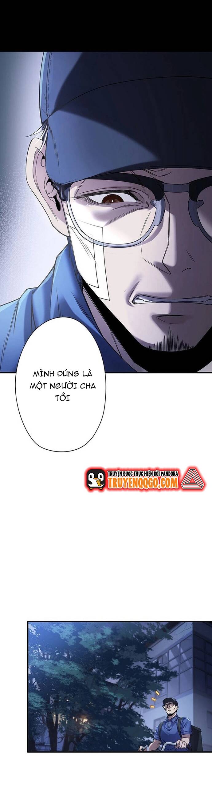 Vô Danh Lão Giang Hồ			 Chap 1 - Next Chap 2