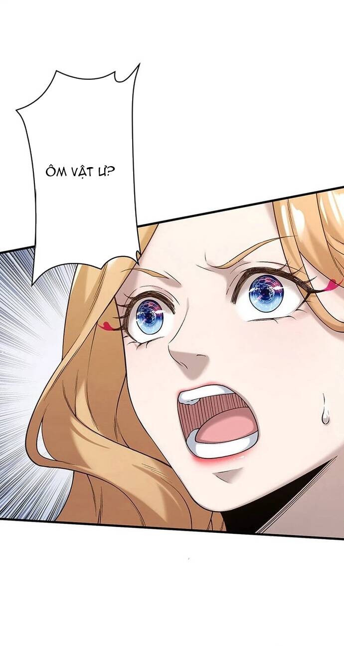 Vô Danh Lão Giang Hồ			 Chap 1 - Next Chap 2