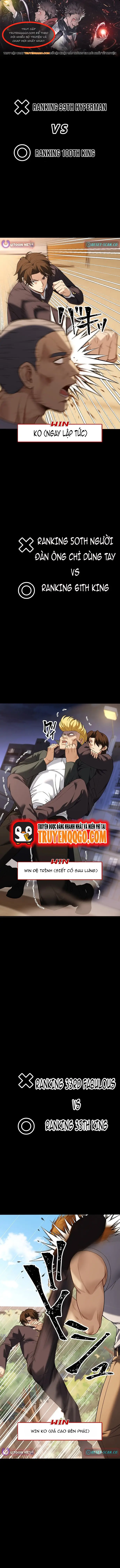 Vô Danh Lão Giang Hồ Chap 16 - Next Chap 17