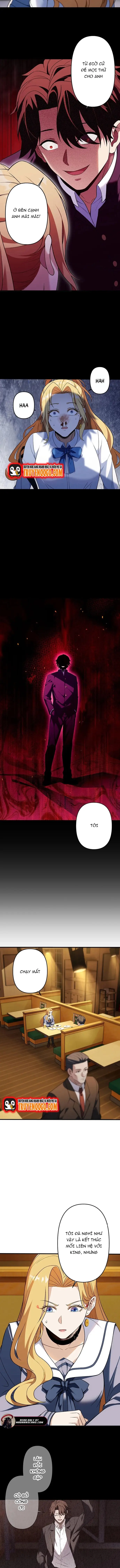 Vô Danh Lão Giang Hồ			 Chap 17 - Next Chap 18