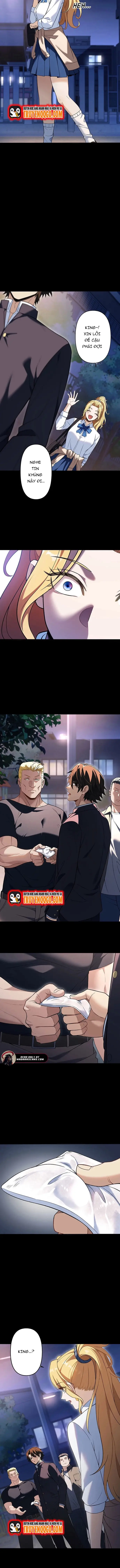 Vô Danh Lão Giang Hồ			 Chap 17 - Next Chap 18