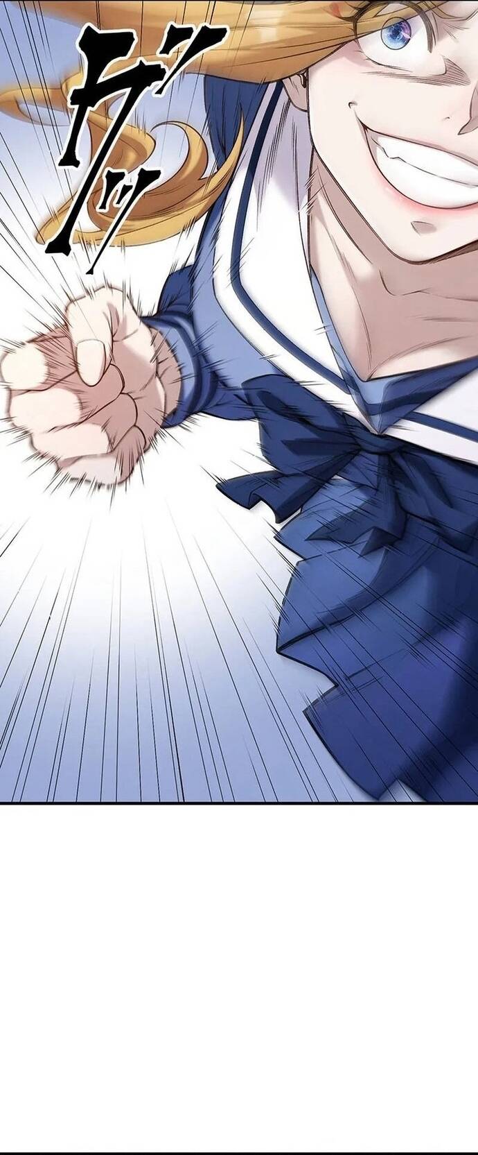 Vô Danh Lão Giang Hồ Chap 2 - Next Chap 3