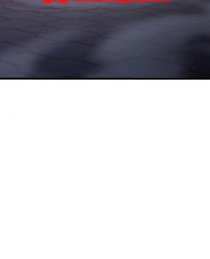 Vô Danh Lão Giang Hồ Chap 20 - Next Chap 21