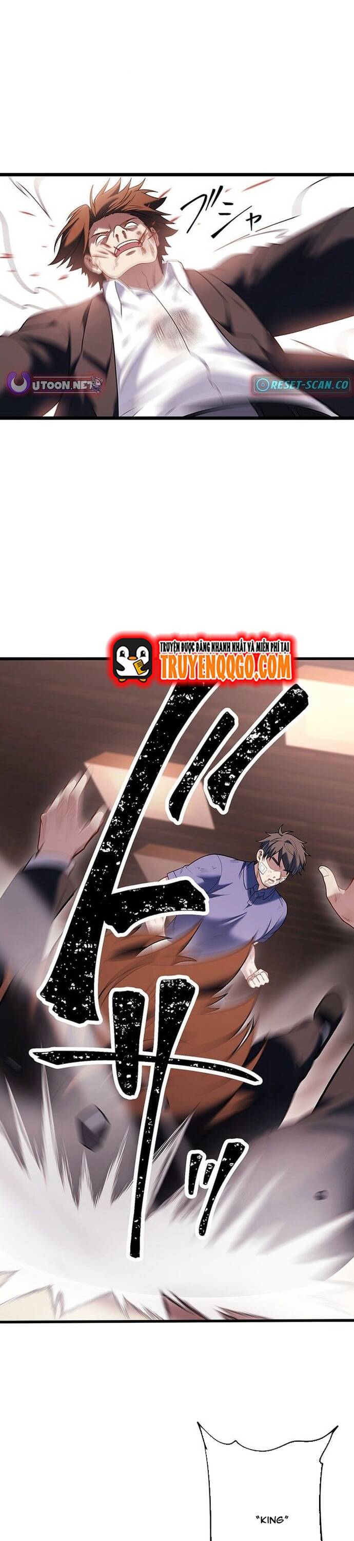 Vô Danh Lão Giang Hồ			 Chap 24 - Next Chap 25