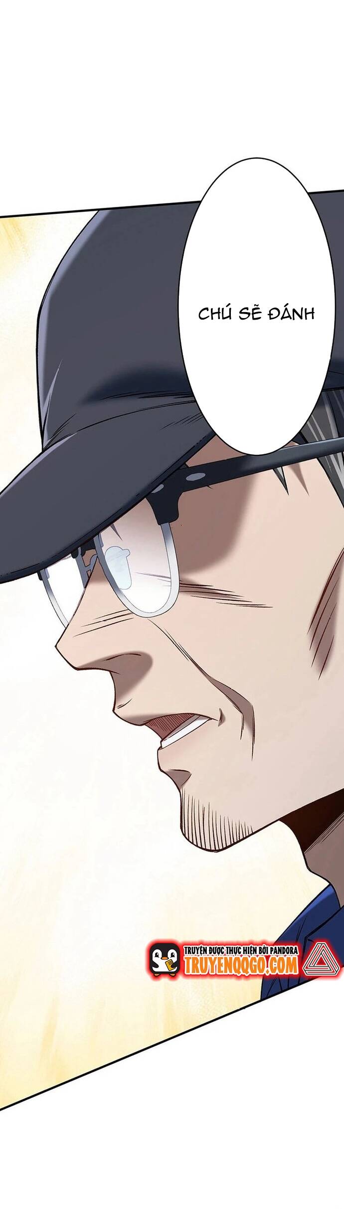 Vô Danh Lão Giang Hồ			 Chap 3 - Next Chap 4