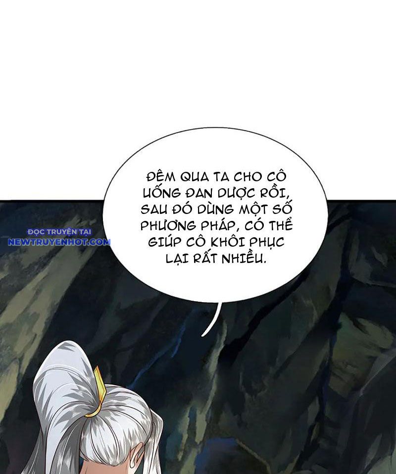 Võ đạo đại đế Chap 63 - Next Chap 64