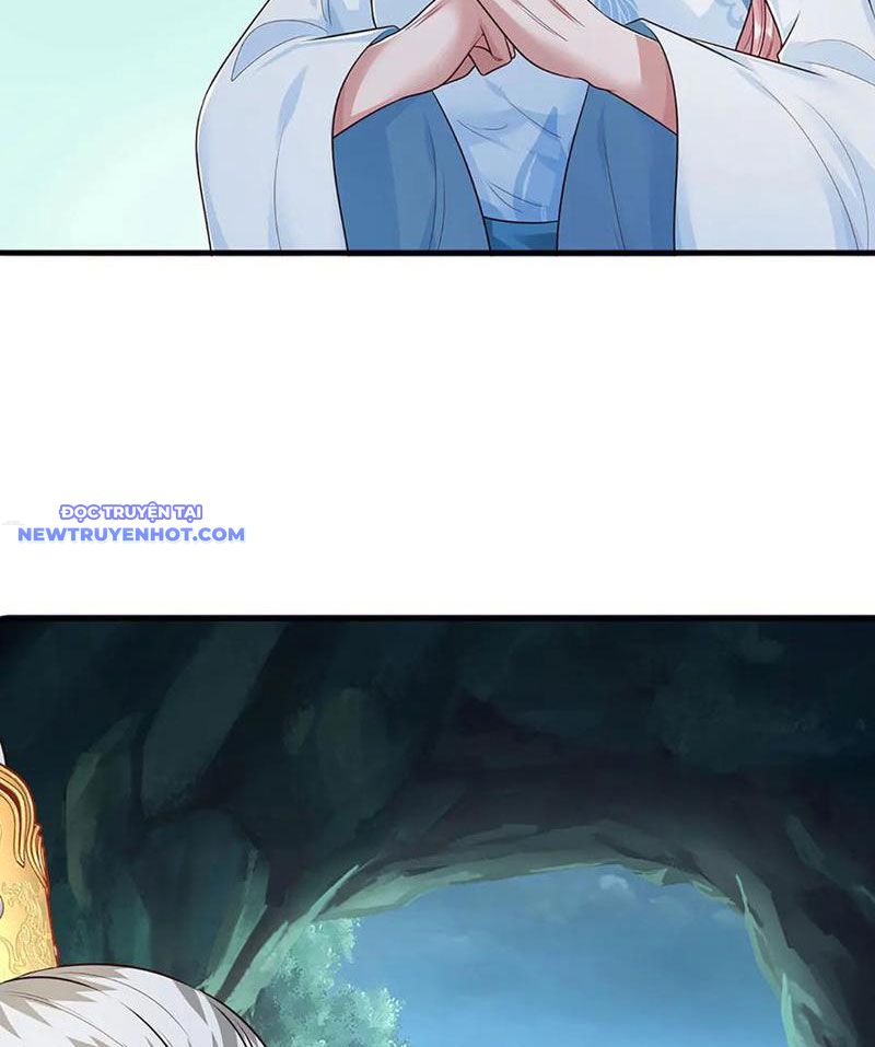 Võ đạo đại đế Chap 63 - Next Chap 64