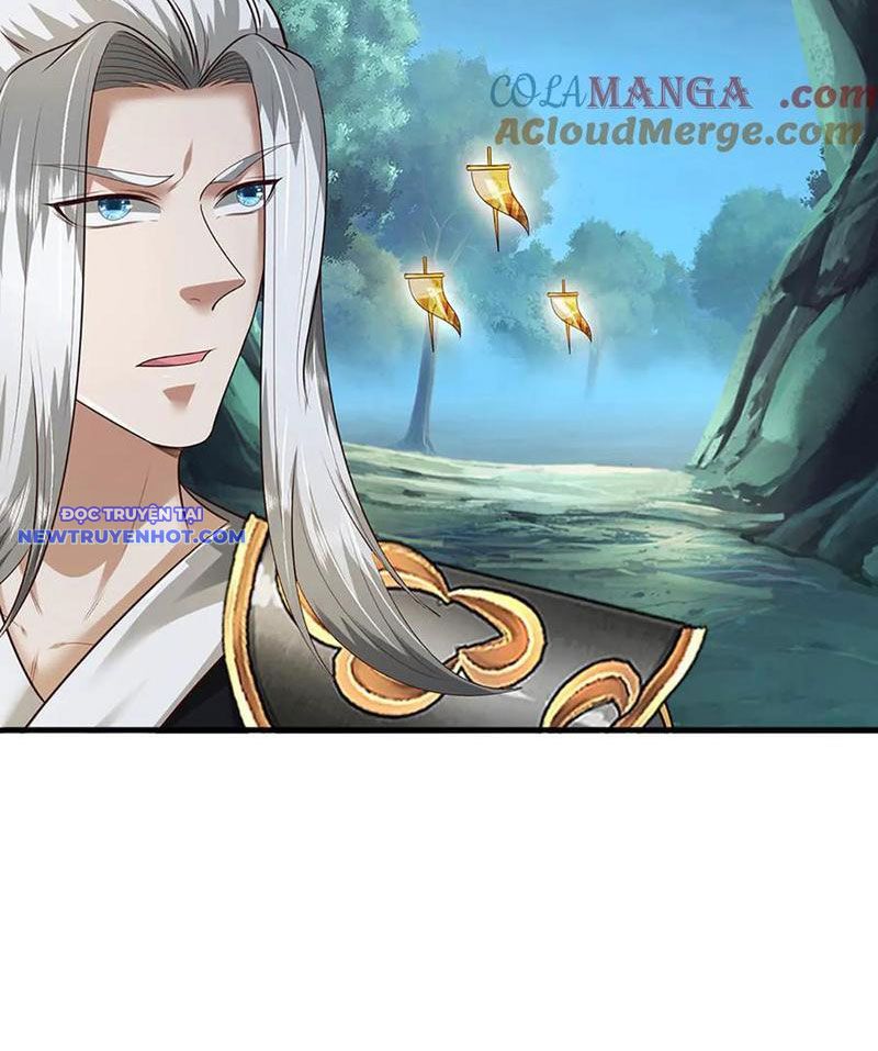 Võ đạo đại đế Chap 63 - Next Chap 64