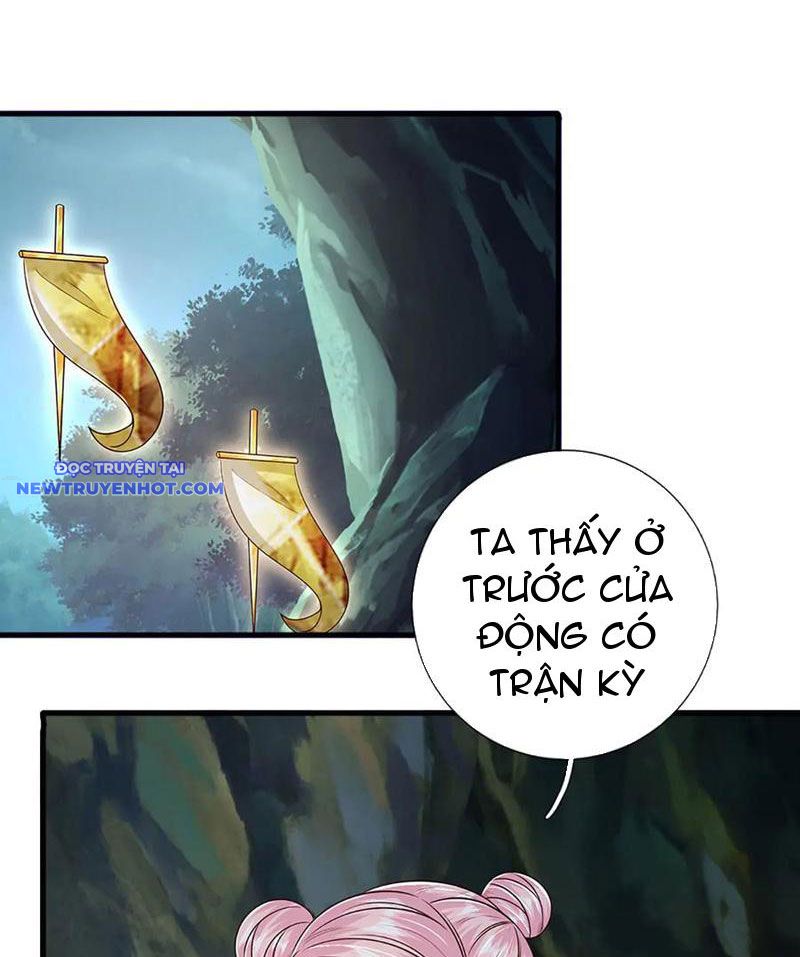 Võ đạo đại đế Chap 63 - Next Chap 64