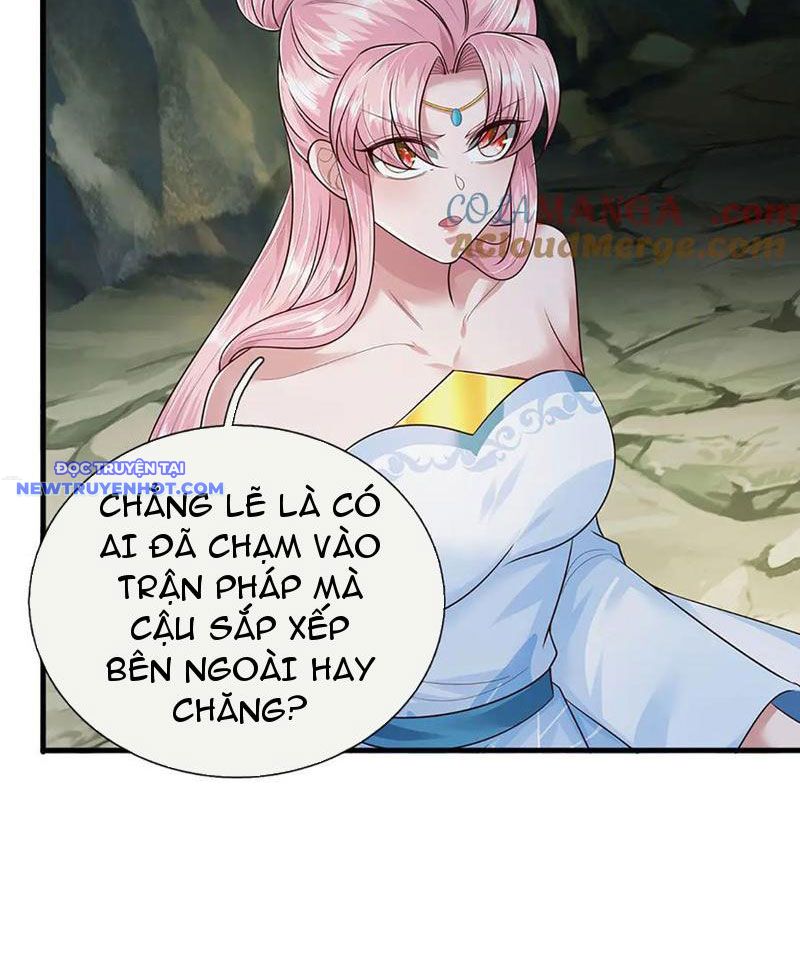 Võ đạo đại đế Chap 63 - Next Chap 64