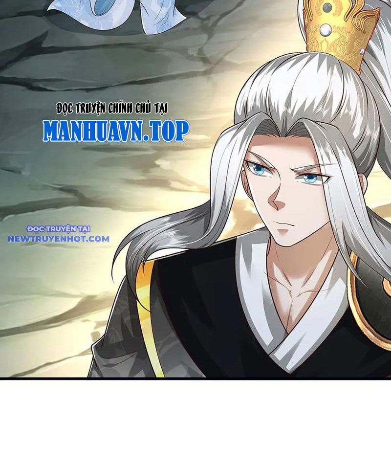 Võ đạo đại đế Chap 63 - Next Chap 64