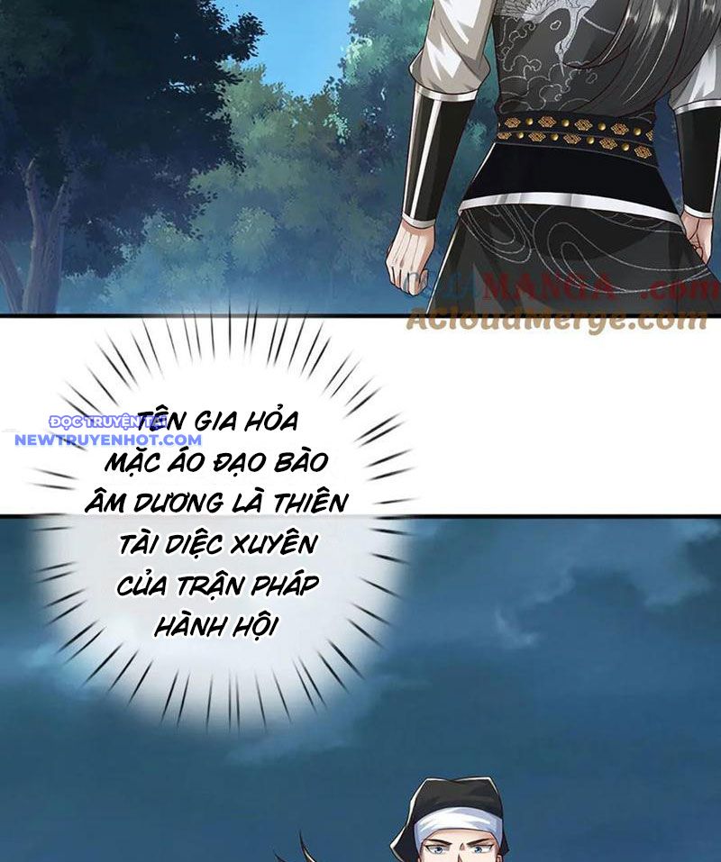 Võ đạo đại đế Chap 63 - Next Chap 64