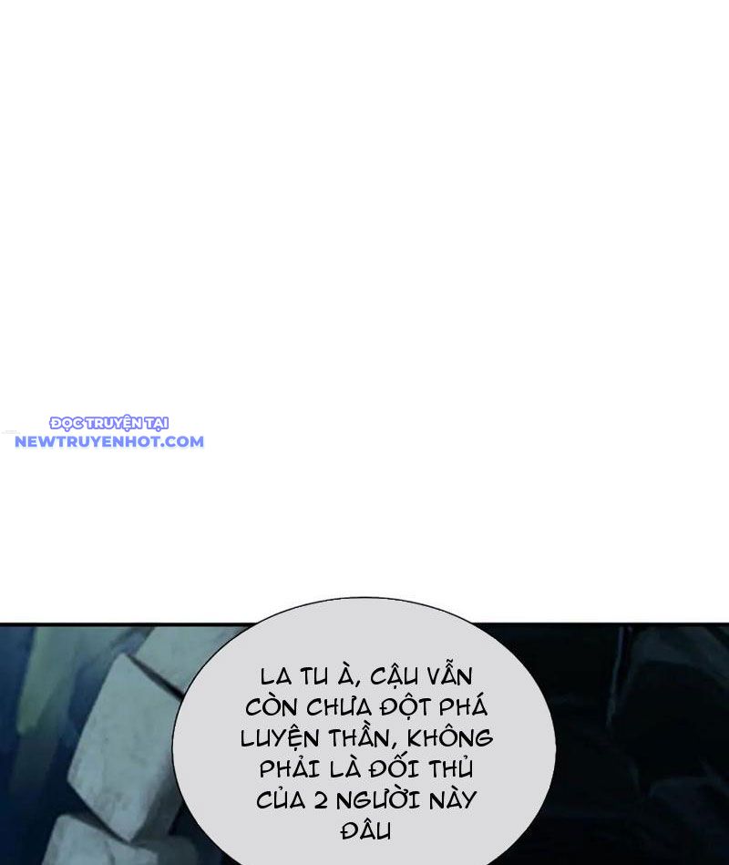 Võ đạo đại đế Chap 63 - Next Chap 64