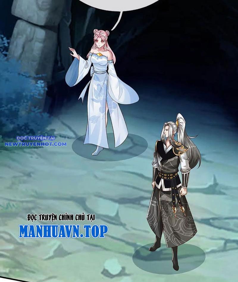 Võ đạo đại đế Chap 63 - Next Chap 64
