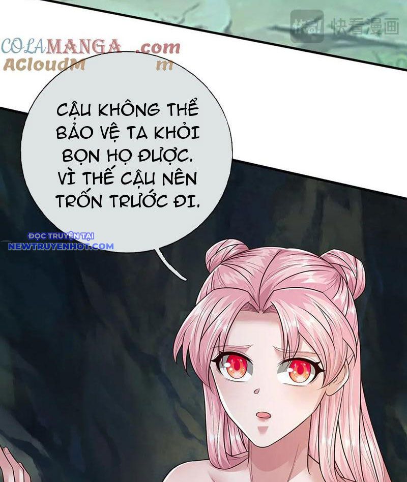 Võ đạo đại đế Chap 63 - Next Chap 64