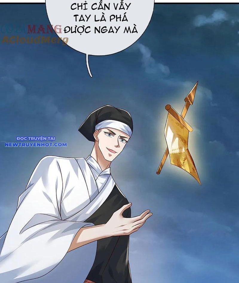 Võ đạo đại đế Chap 63 - Next Chap 64