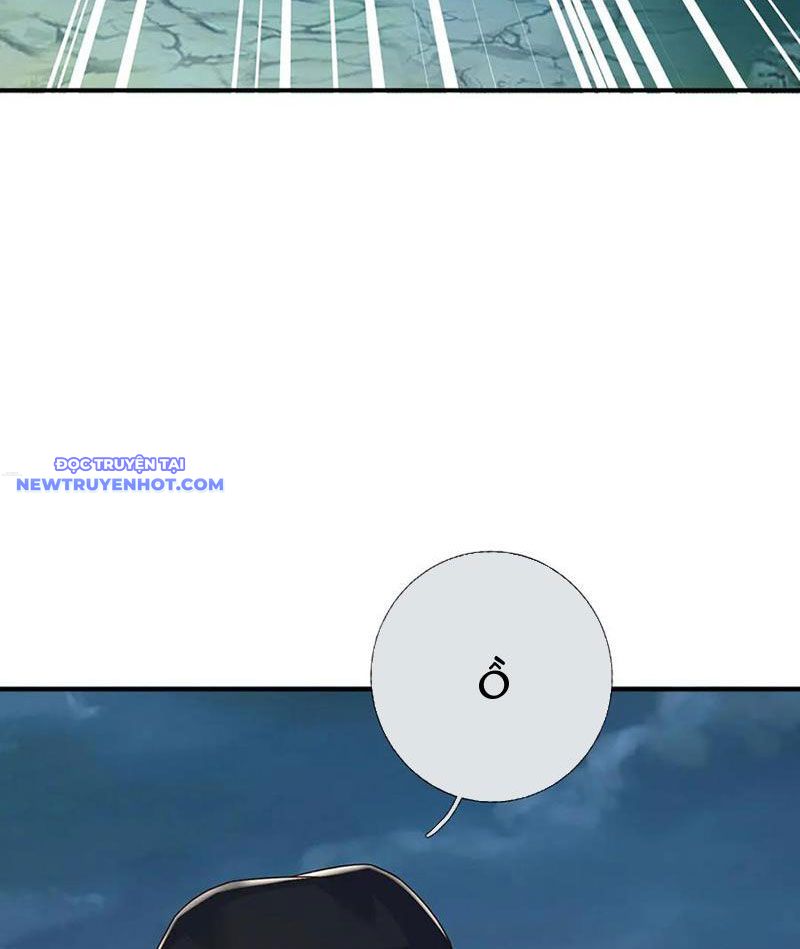 Võ đạo đại đế Chap 63 - Next Chap 64