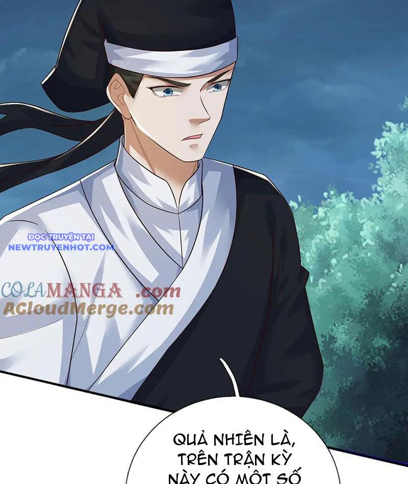 Võ đạo đại đế Chap 63 - Next Chap 64