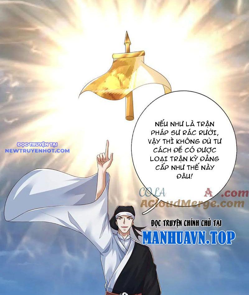 Võ đạo đại đế Chap 63 - Next Chap 64