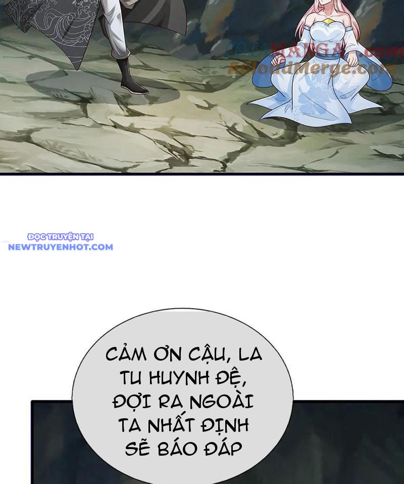 Võ đạo đại đế Chap 63 - Next Chap 64