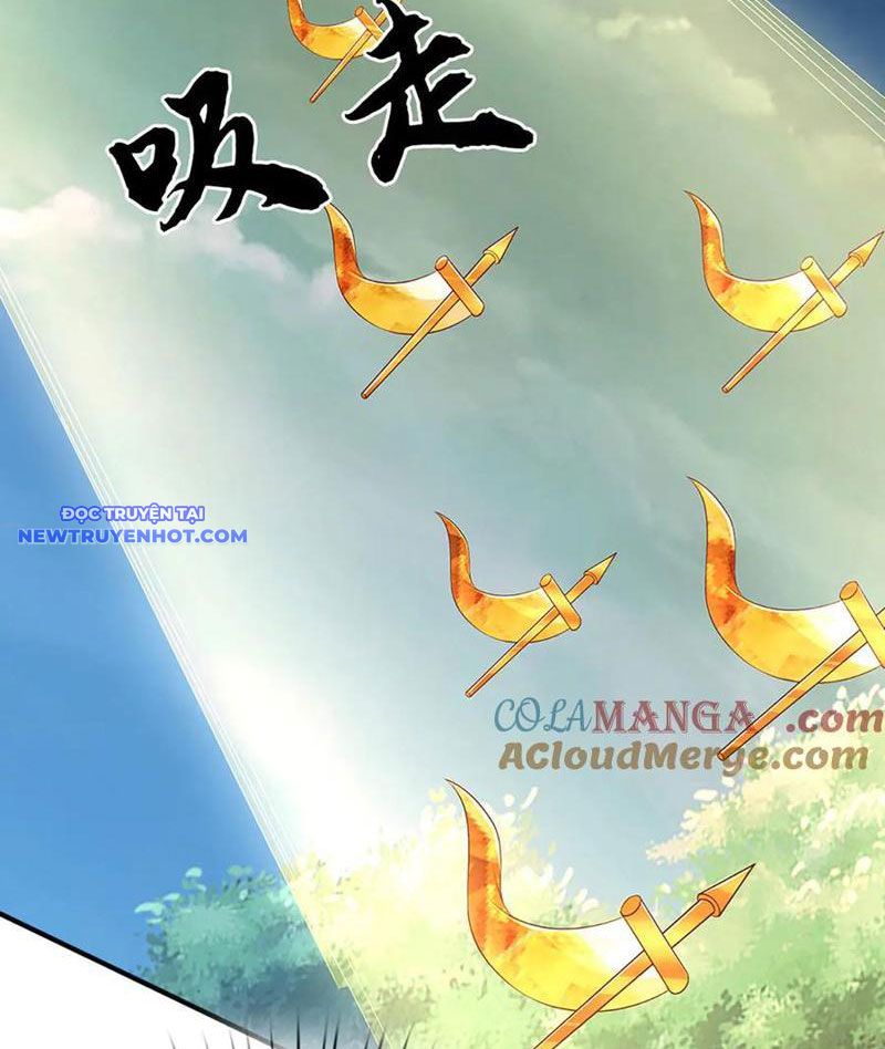 Võ đạo đại đế Chap 63 - Next Chap 64