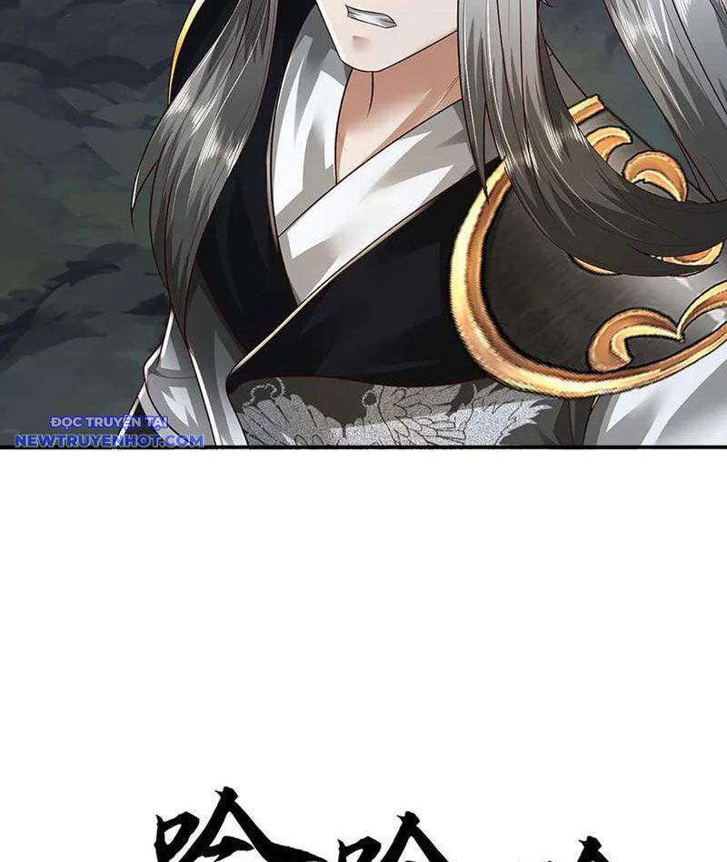 Võ đạo đại đế Chap 63 - Next Chap 64