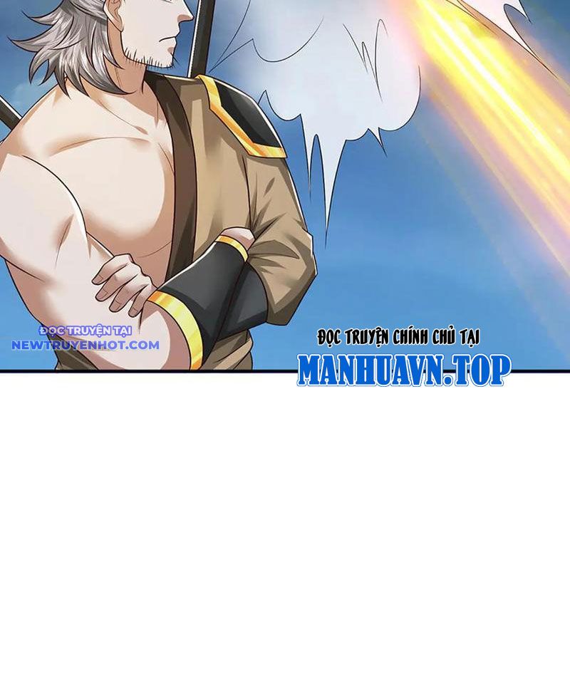 Võ đạo đại đế Chap 63 - Next Chap 64