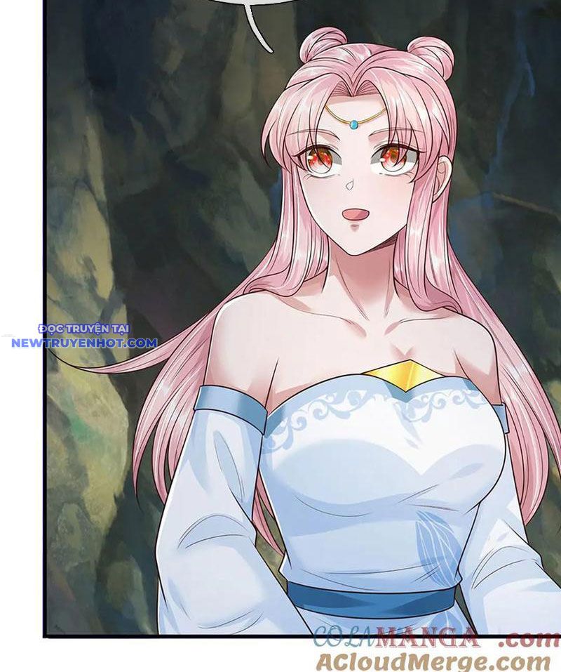 Võ đạo đại đế Chap 63 - Next Chap 64