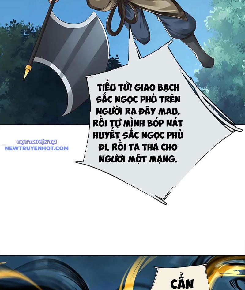 Võ đạo đại đế Chap 63 - Next Chap 64