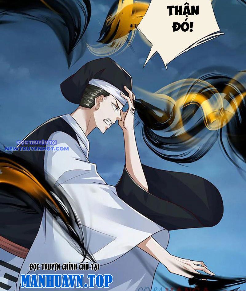Võ đạo đại đế Chap 63 - Next Chap 64