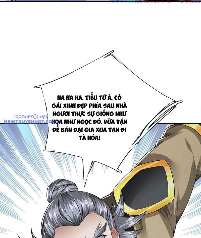 Võ đạo đại đế Chap 63 - Next Chap 64