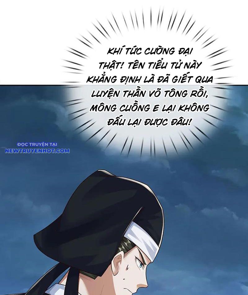 Võ đạo đại đế Chap 63 - Next Chap 64