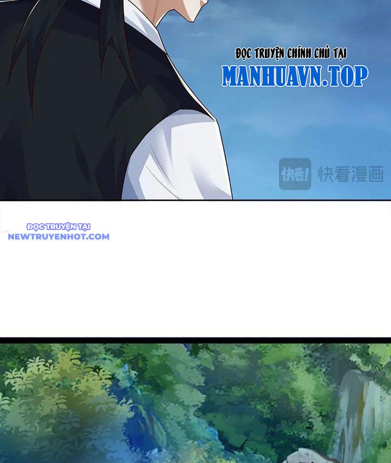 Võ đạo đại đế Chap 63 - Next Chap 64