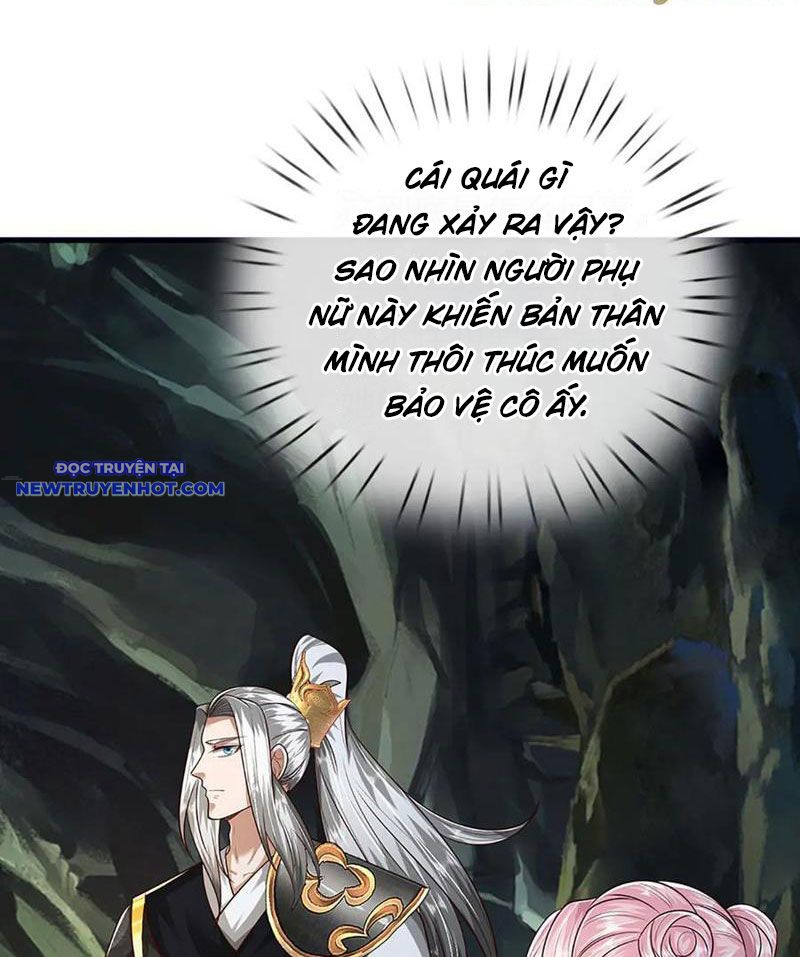 Võ đạo đại đế Chap 63 - Next Chap 64