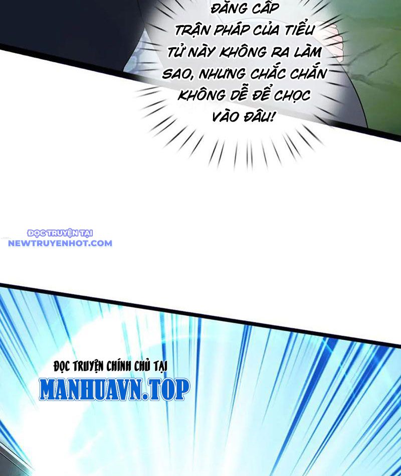 Võ đạo đại đế Chap 63 - Next Chap 64