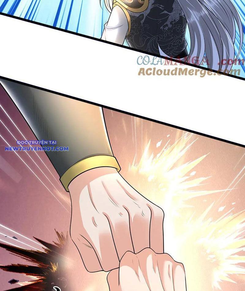 Võ đạo đại đế Chap 63 - Next Chap 64