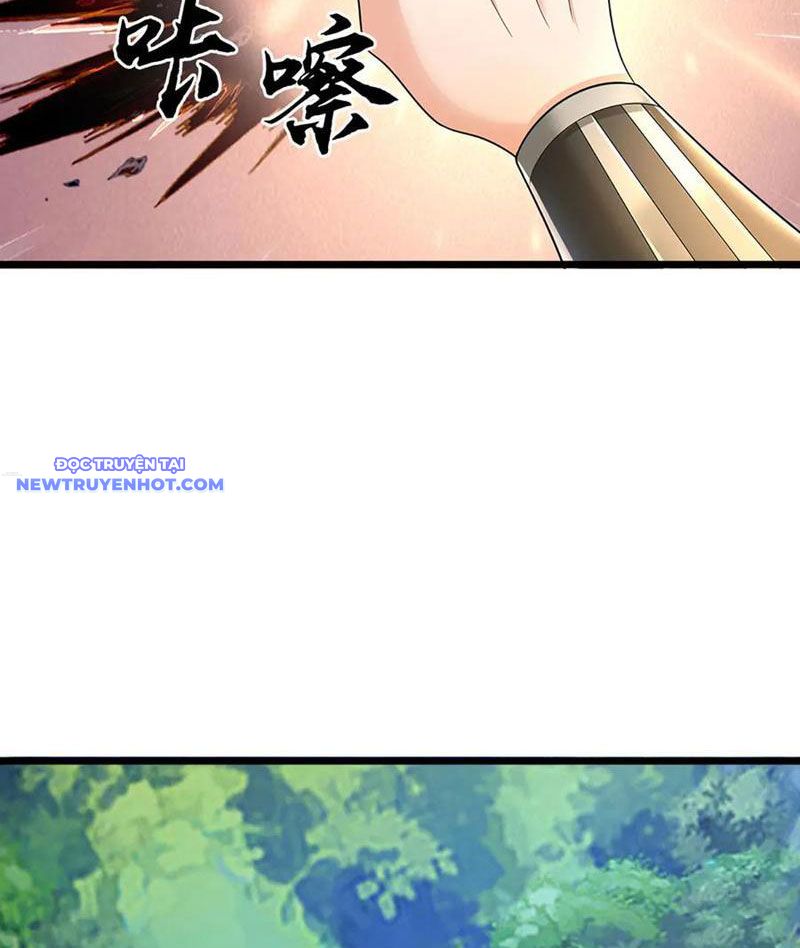 Võ đạo đại đế Chap 63 - Next Chap 64