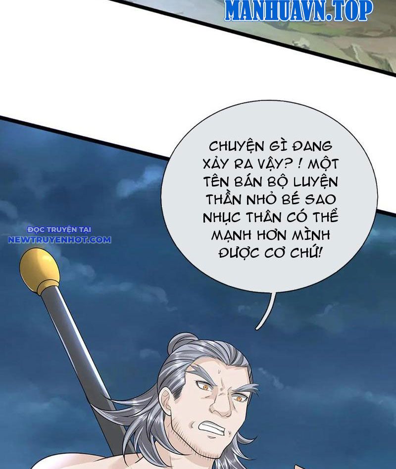 Võ đạo đại đế Chap 63 - Next Chap 64