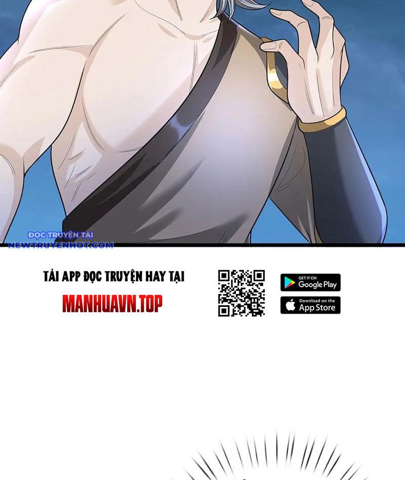 Võ đạo đại đế Chap 63 - Next Chap 64